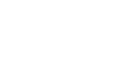 Canvas Logo